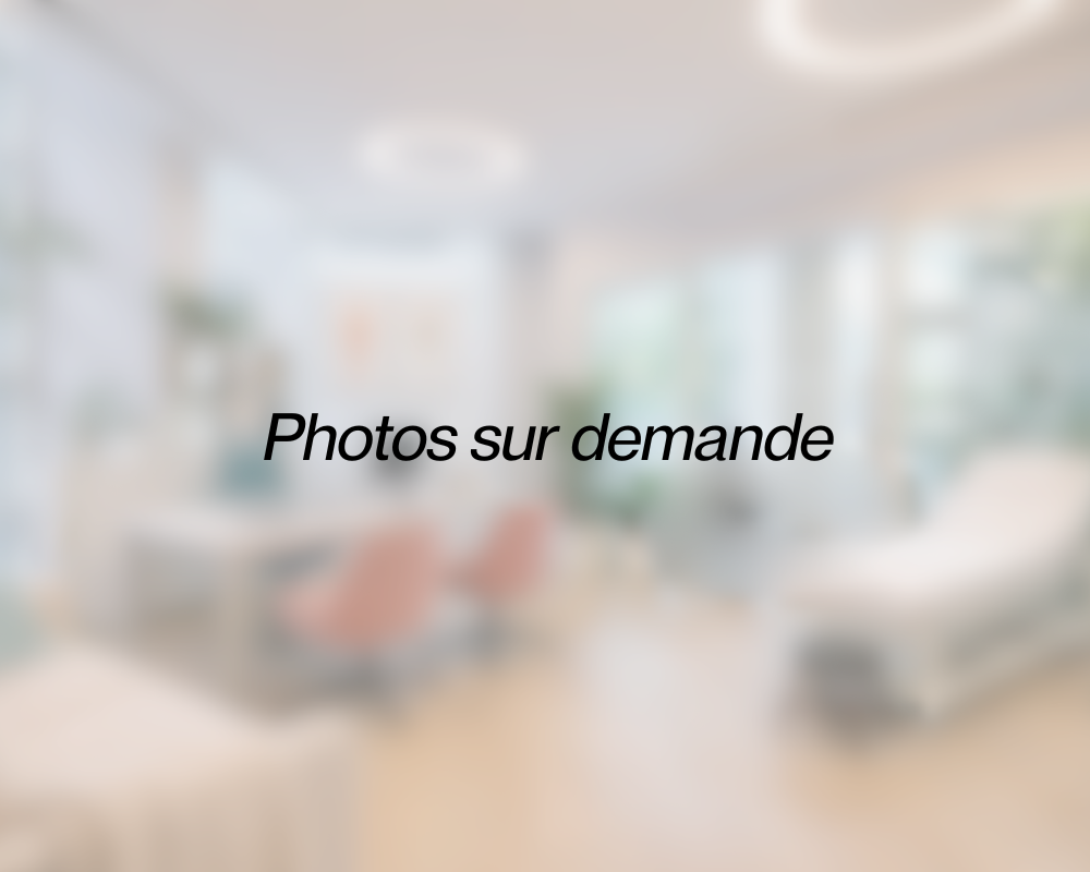 Aucune photo disponible pour ce cabinet