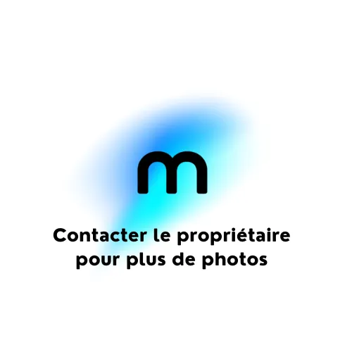 Aucune photo disponible pour ce cabinet