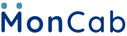 Logo MonCab