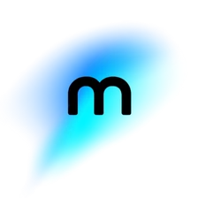 MonCab Footer Logo