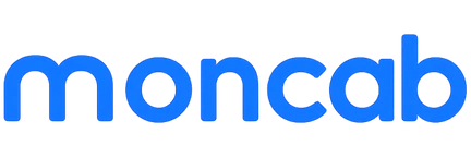 Logo MonCab