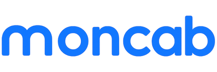 Logo MonCab