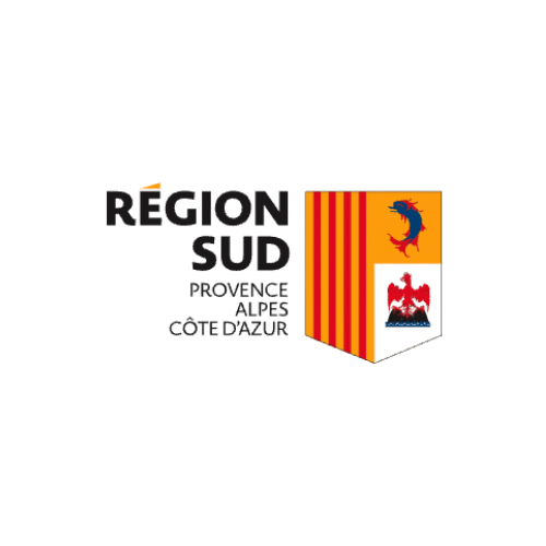 Partenaire 2