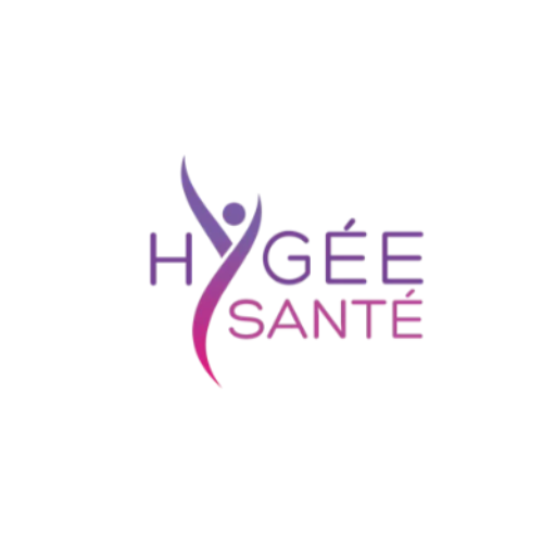 Partenaire 5
